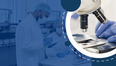 manajemen-laboratorium