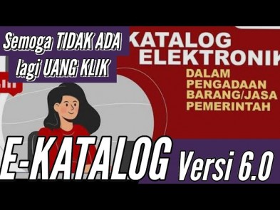 bimtek-ekatalog-dan-lpse